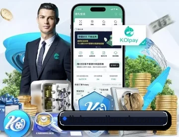 米兰体育网址 APP 深度功能